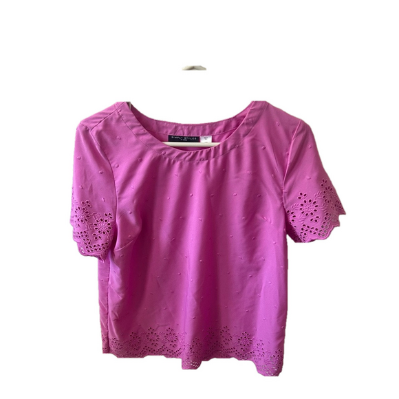 Simply Styled Tops - *Simply Styled Woman’s Top